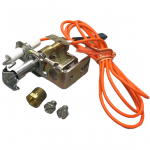 Hayward CHXPBR1934 Pilot Assy, LP